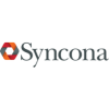 Syncona Partners LLP